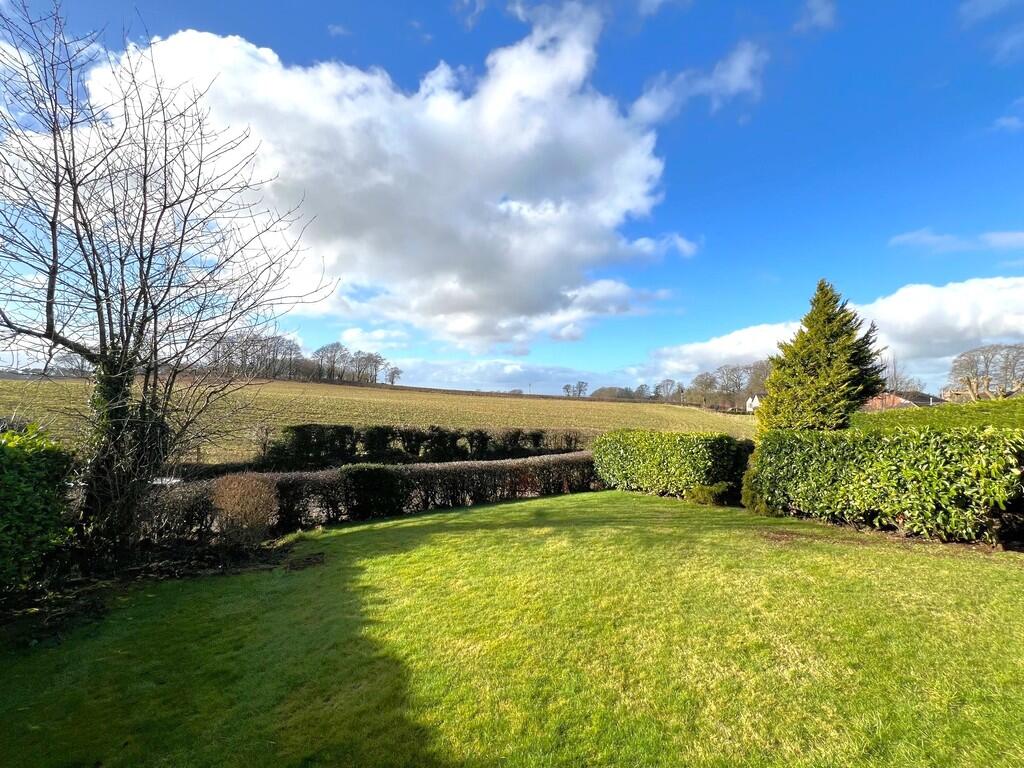Additional property image - Townhead, Hayton, Brampton