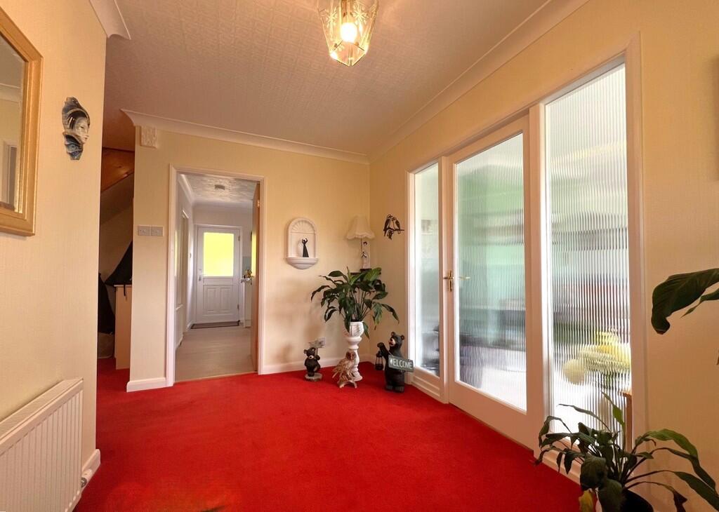 Additional property image - Townhead, Hayton, Brampton