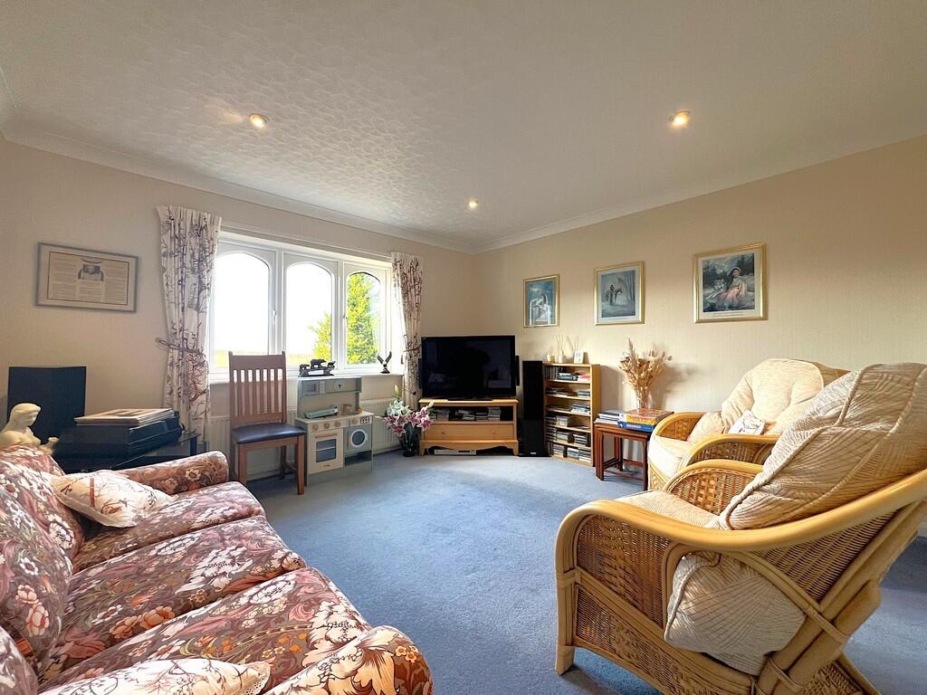 Additional property image - Townhead, Hayton, Brampton