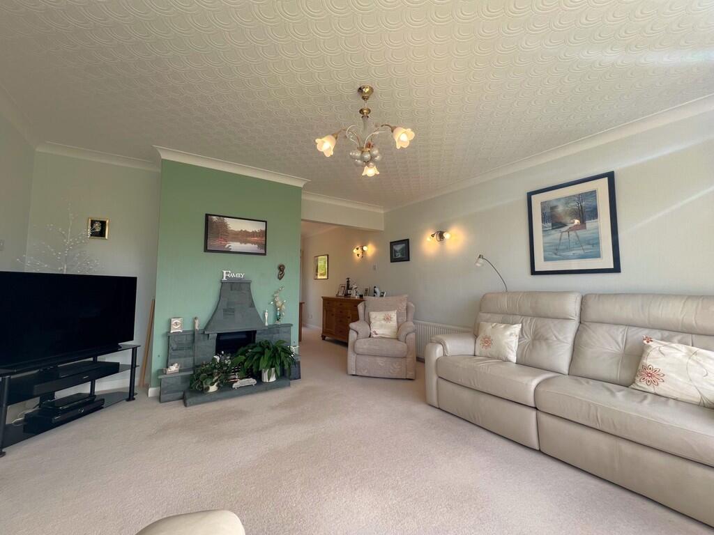 Additional property image - Townhead, Hayton, Brampton