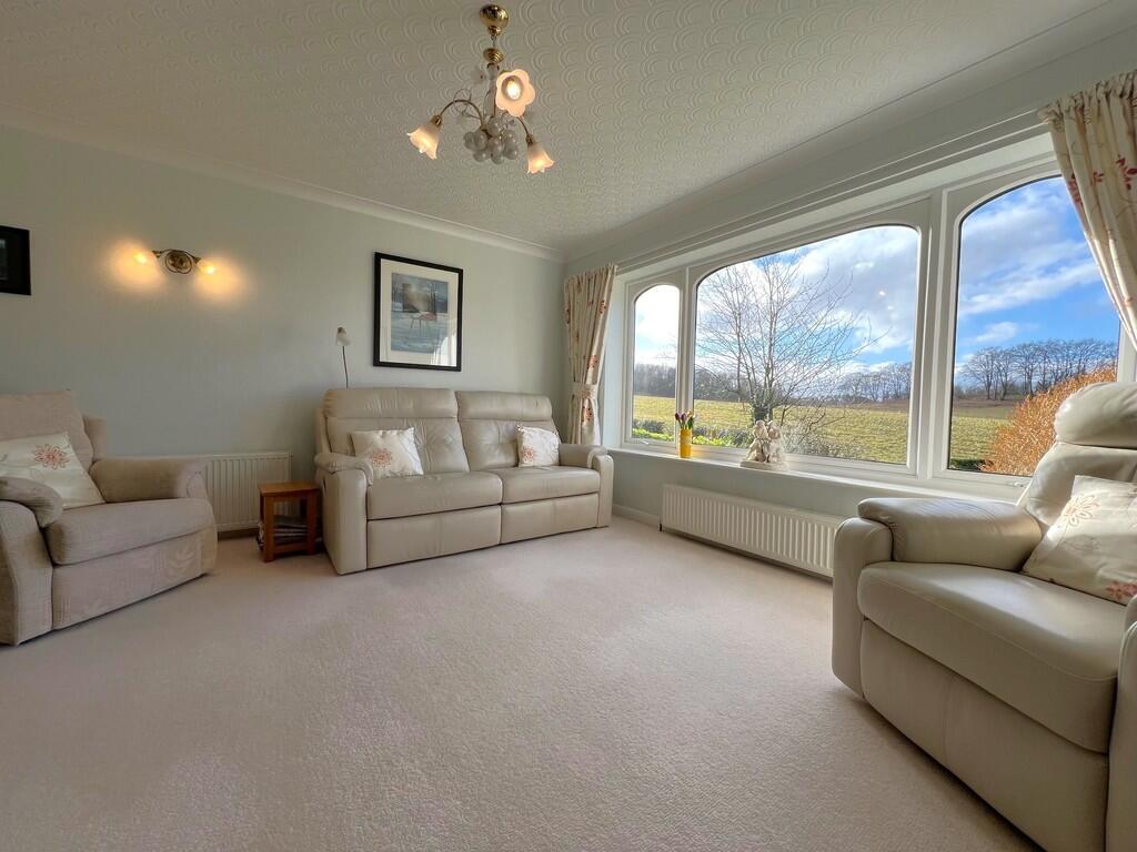 Additional property image - Townhead, Hayton, Brampton