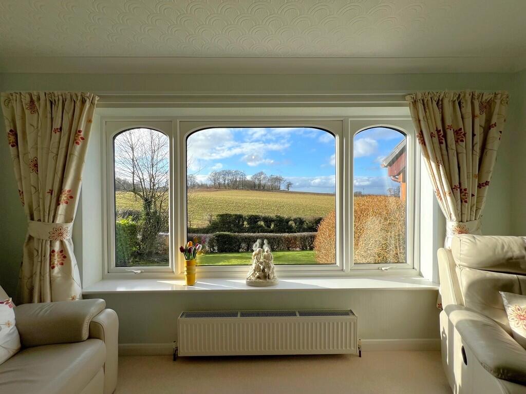 Additional property image - Townhead, Hayton, Brampton