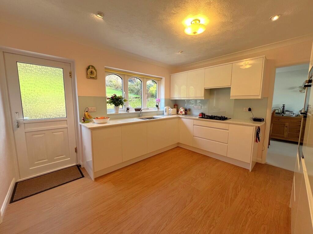 Additional property image - Townhead, Hayton, Brampton
