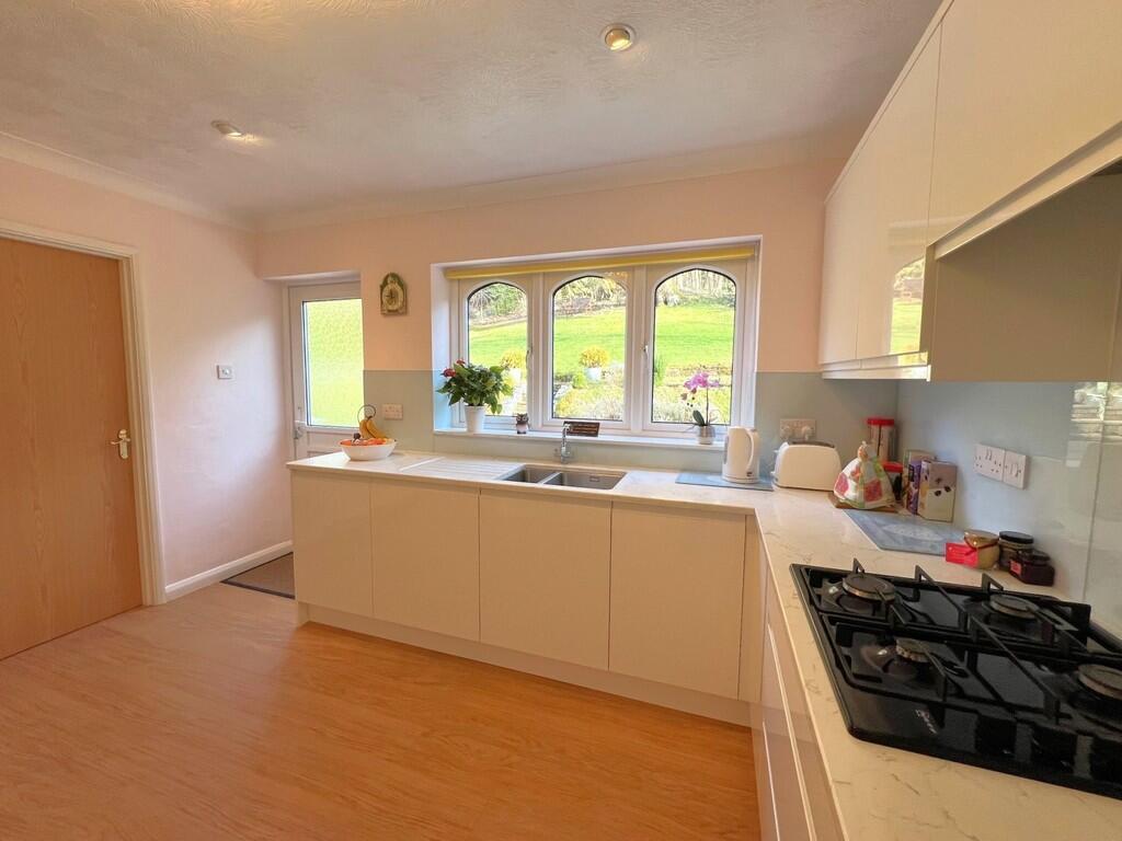 Additional property image - Townhead, Hayton, Brampton