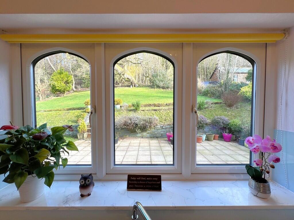 Additional property image - Townhead, Hayton, Brampton