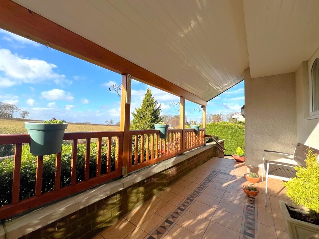 Additional property image - Townhead, Hayton, Brampton