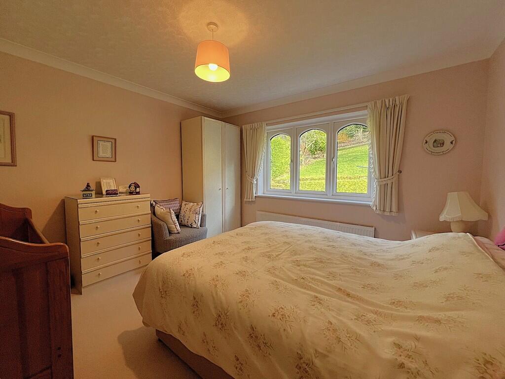 Additional property image - Townhead, Hayton, Brampton