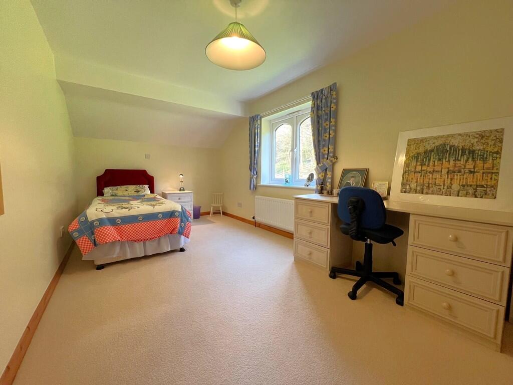 Additional property image - Townhead, Hayton, Brampton