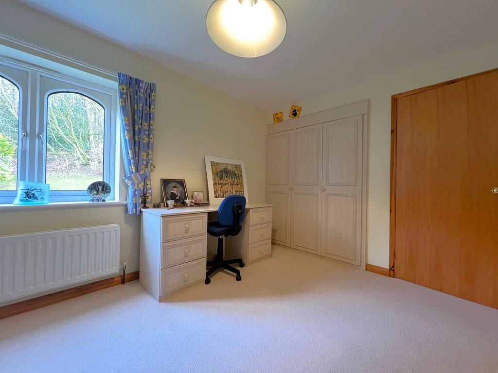 Additional property image - Townhead, Hayton, Brampton