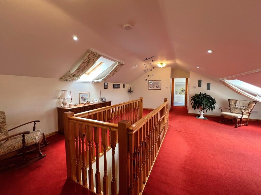 Additional property image - Townhead, Hayton, Brampton