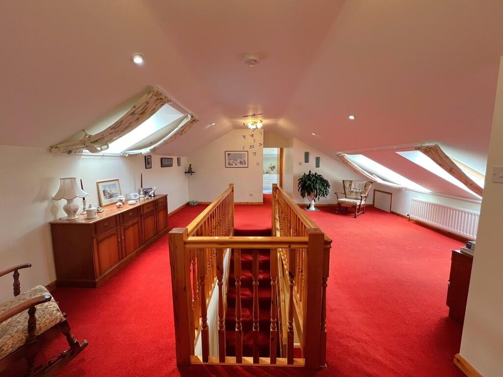 Additional property image - Townhead, Hayton, Brampton