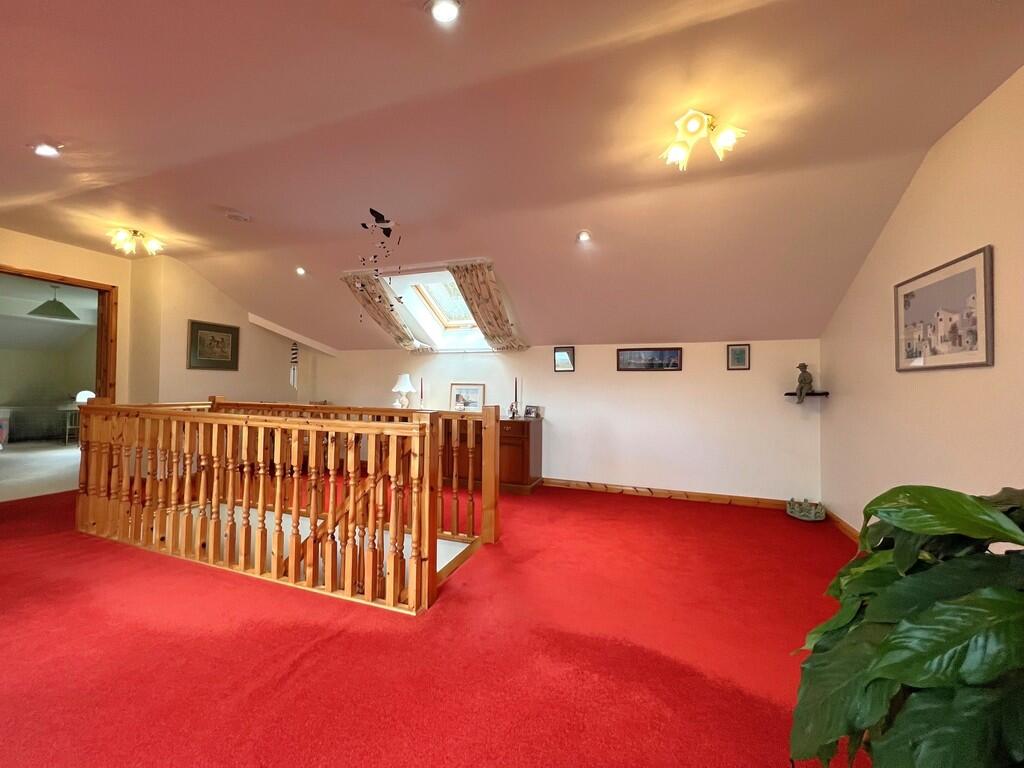 Additional property image - Townhead, Hayton, Brampton
