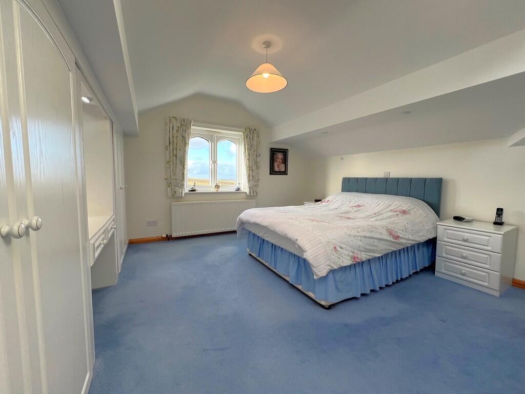 Additional property image - Townhead, Hayton, Brampton