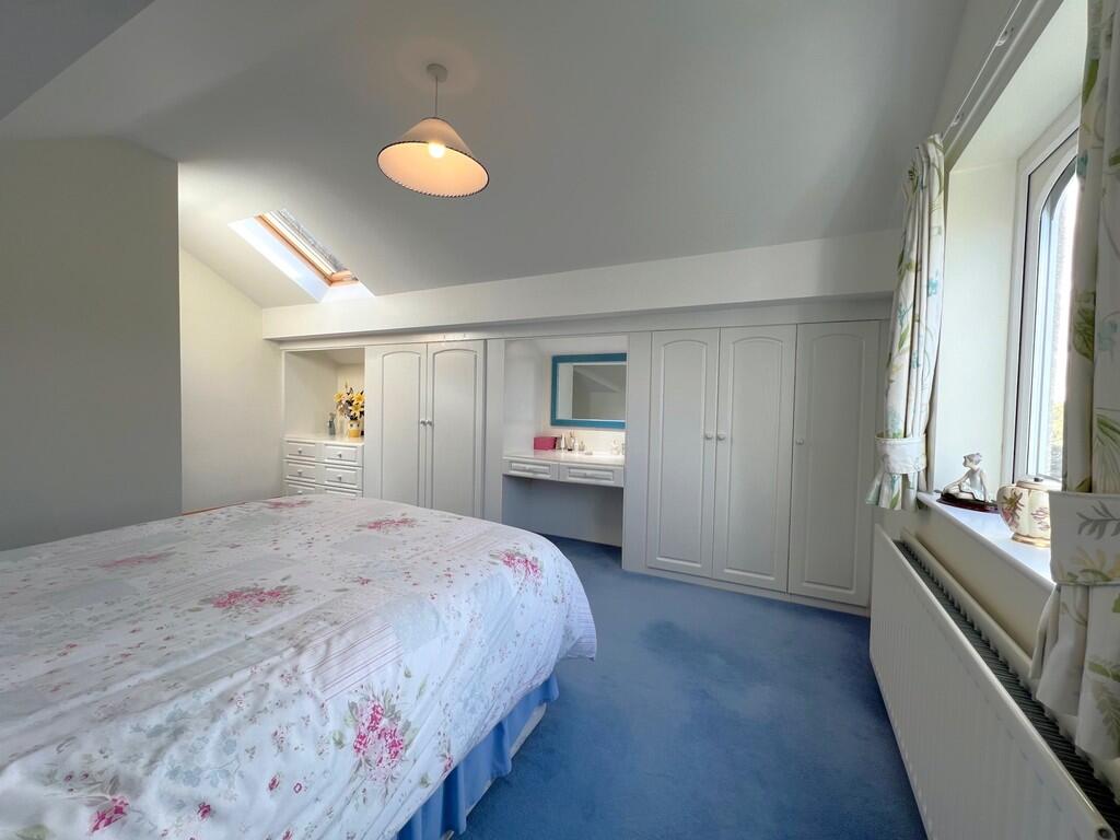 Additional property image - Townhead, Hayton, Brampton