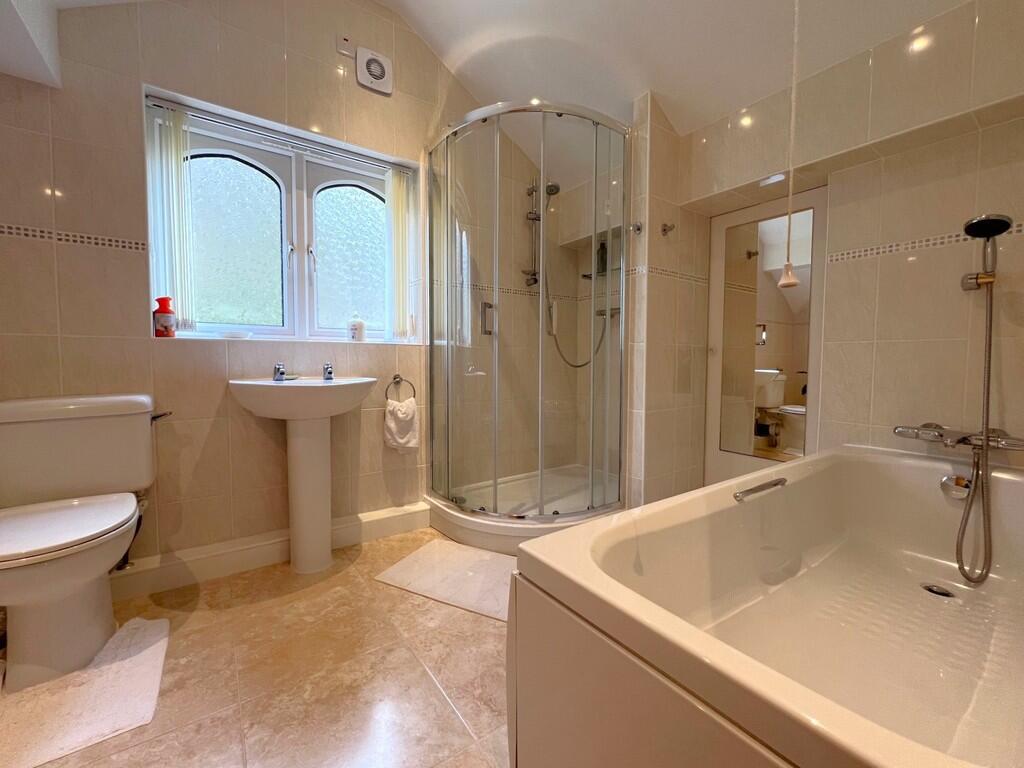 Additional property image - Townhead, Hayton, Brampton