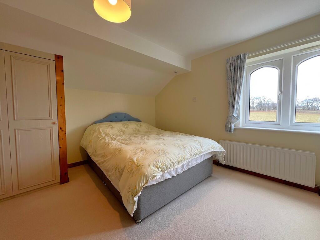 Additional property image - Townhead, Hayton, Brampton