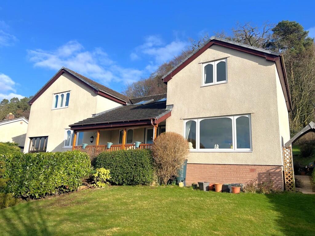 Additional property image - Townhead, Hayton, Brampton