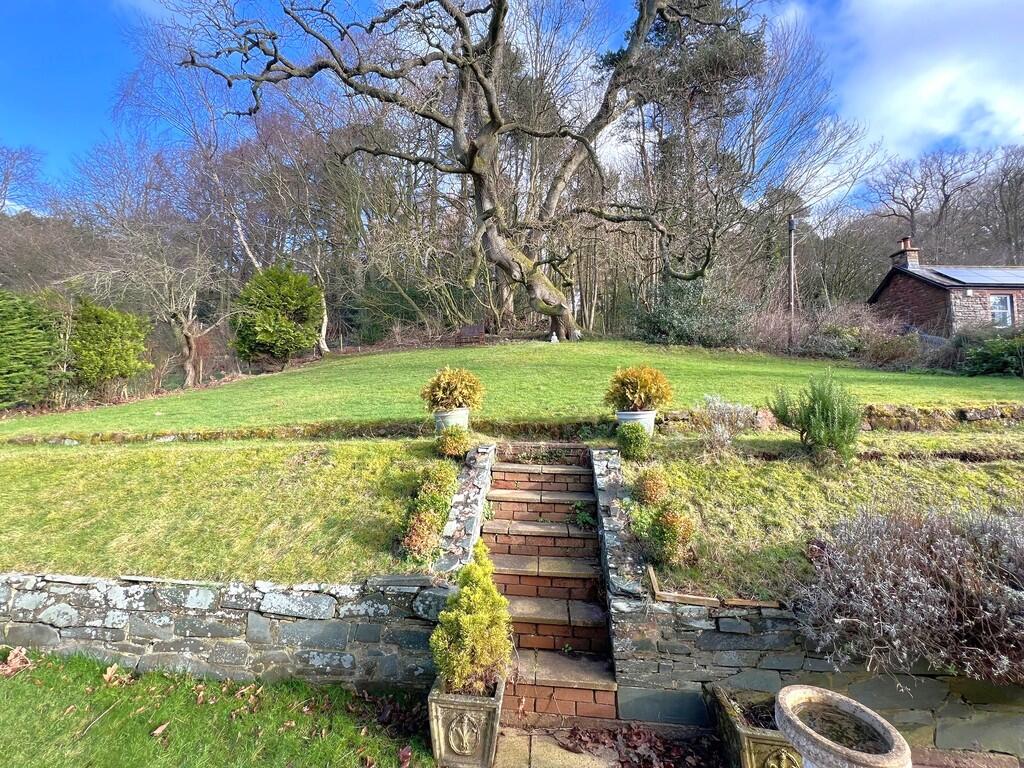 Additional property image - Townhead, Hayton, Brampton