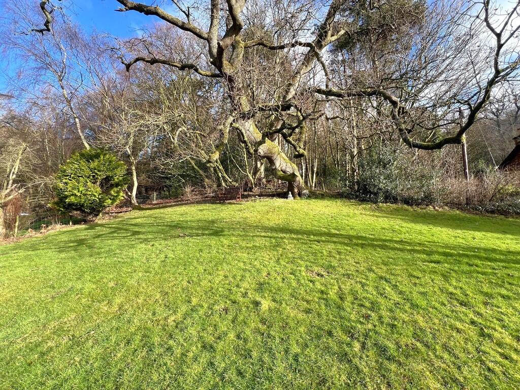 Additional property image - Townhead, Hayton, Brampton
