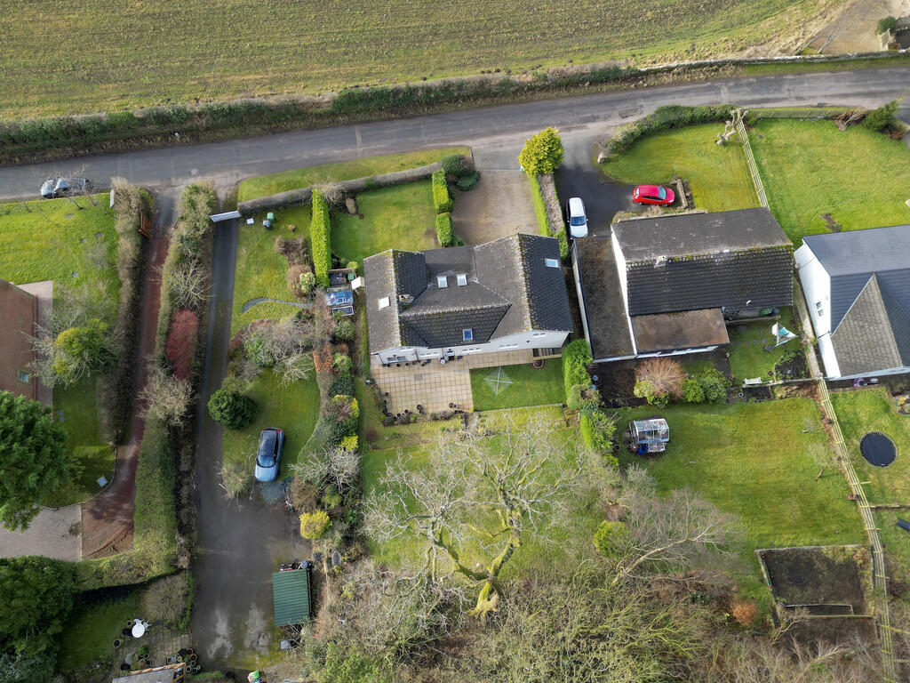 Additional property image - Townhead, Hayton, Brampton
