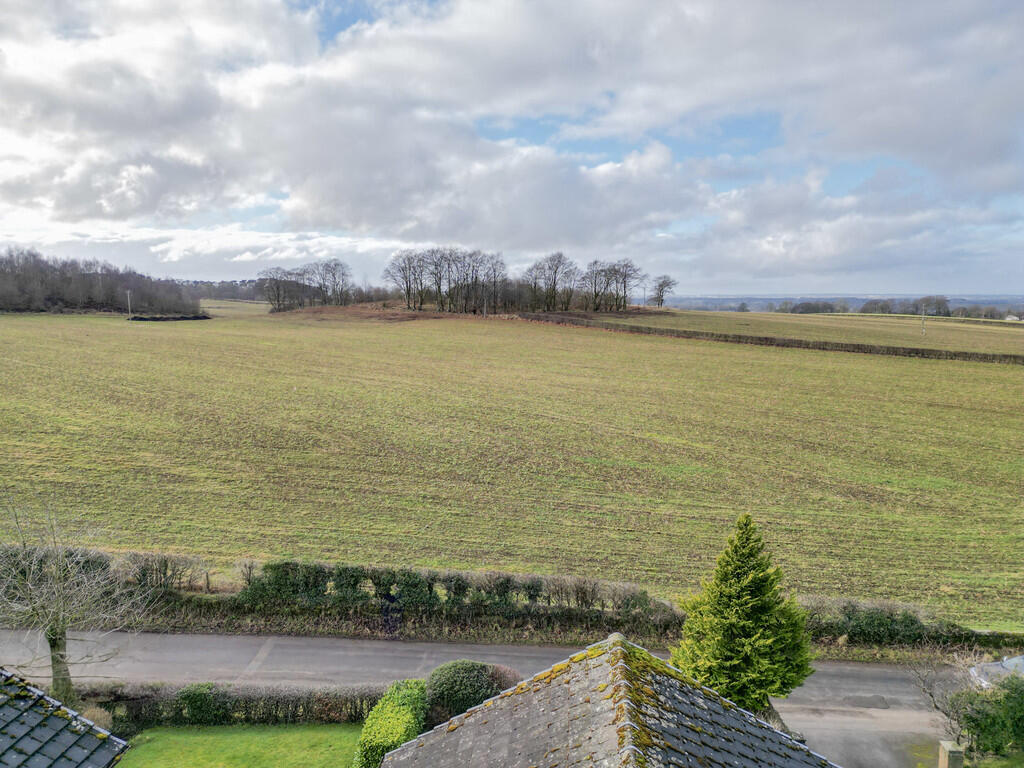 Additional property image - Townhead, Hayton, Brampton