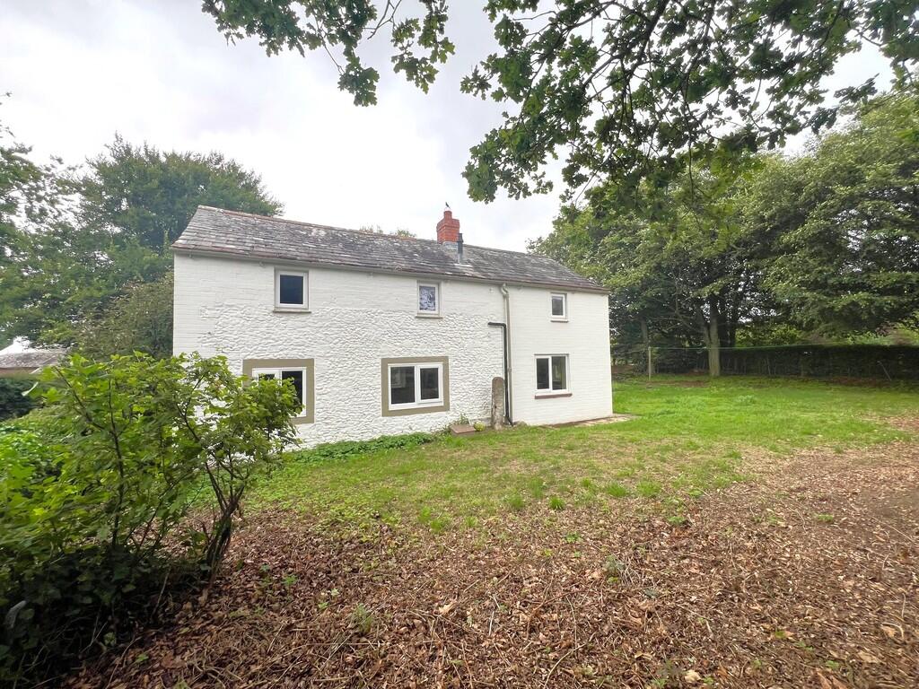 Main image of property: Longburgh Cottage, Burgh by Sands
