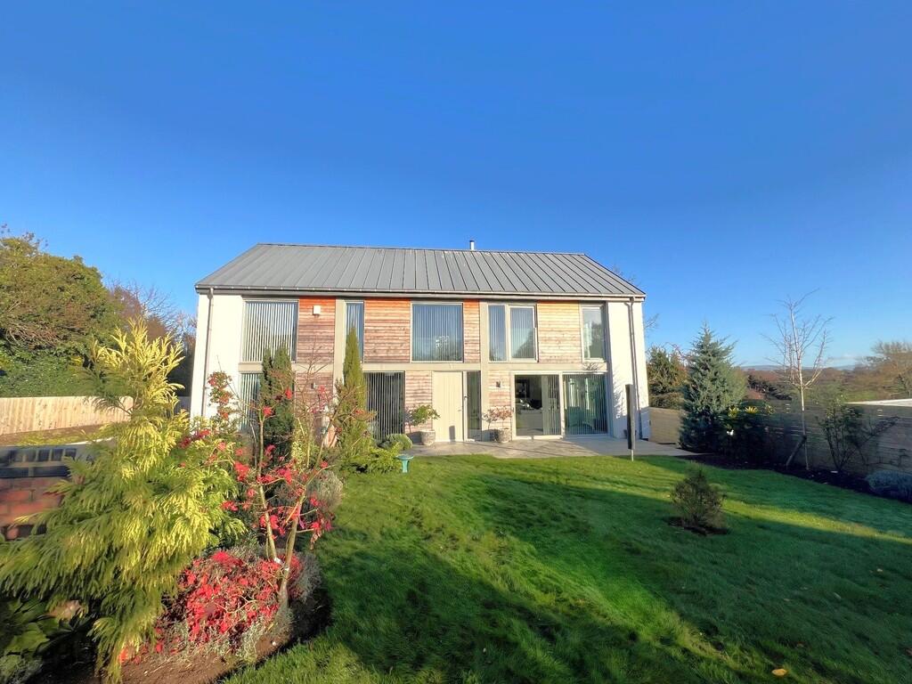 Main image of property: Limebeck Close, Scotby, Carlisle