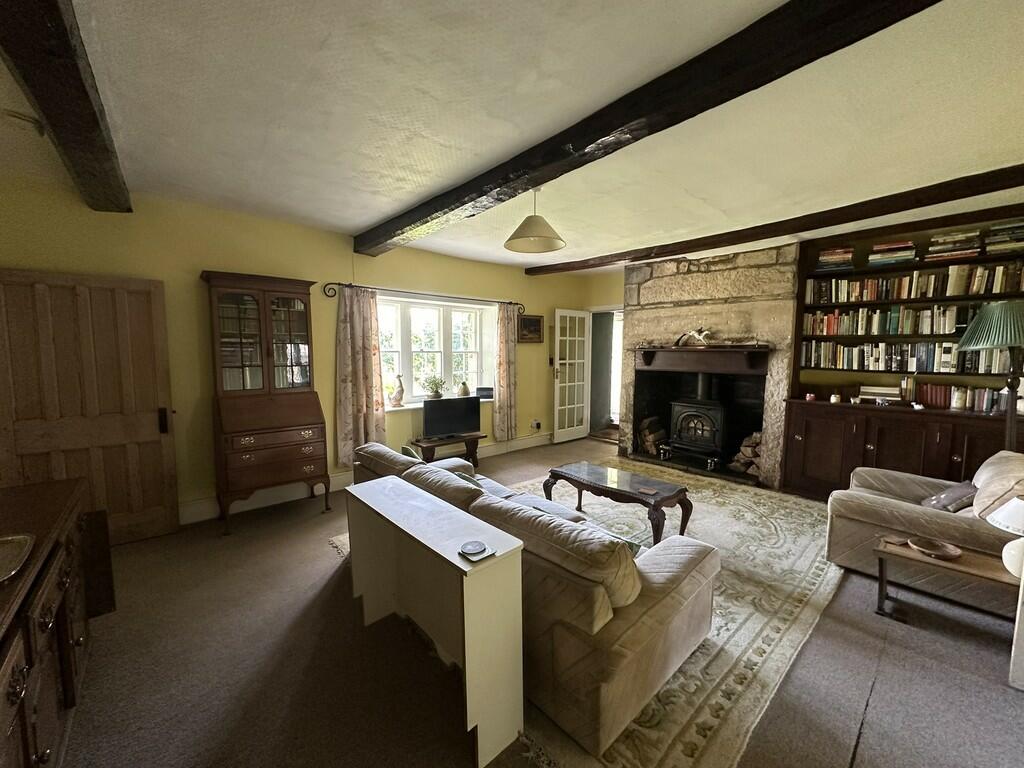 Additional property image - West Hall, Brampton