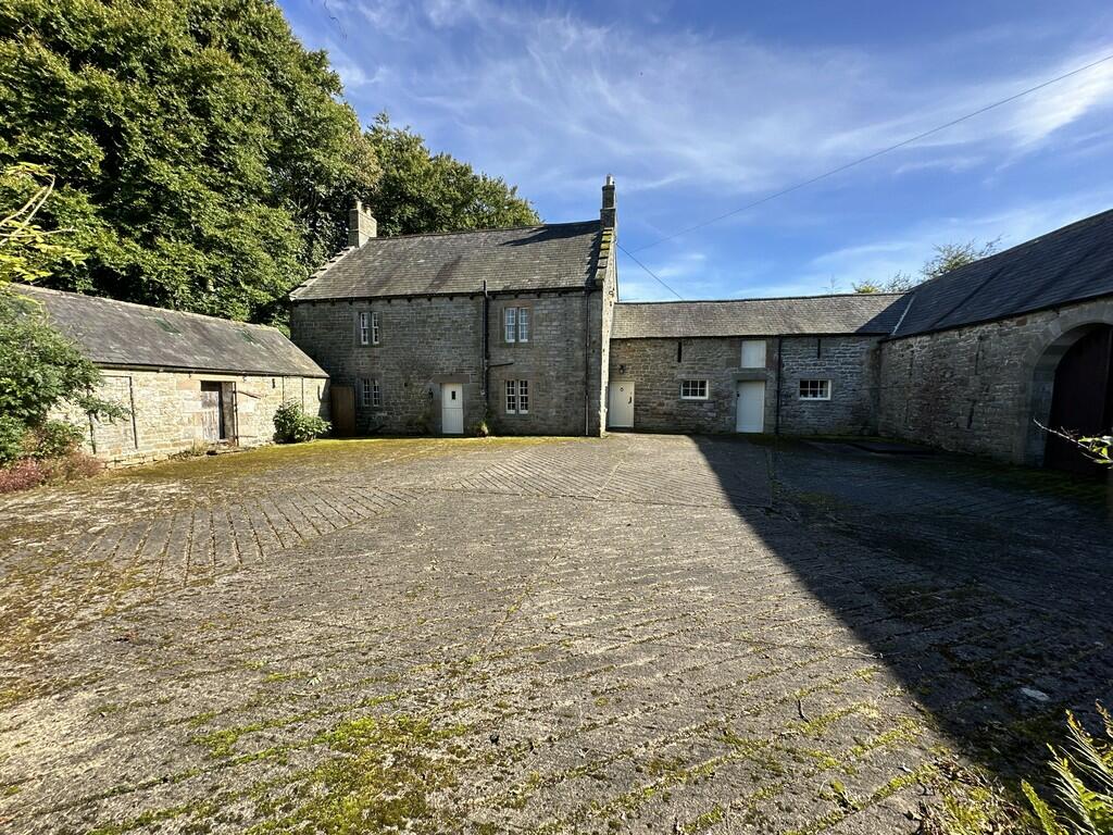 Additional property image - West Hall, Brampton