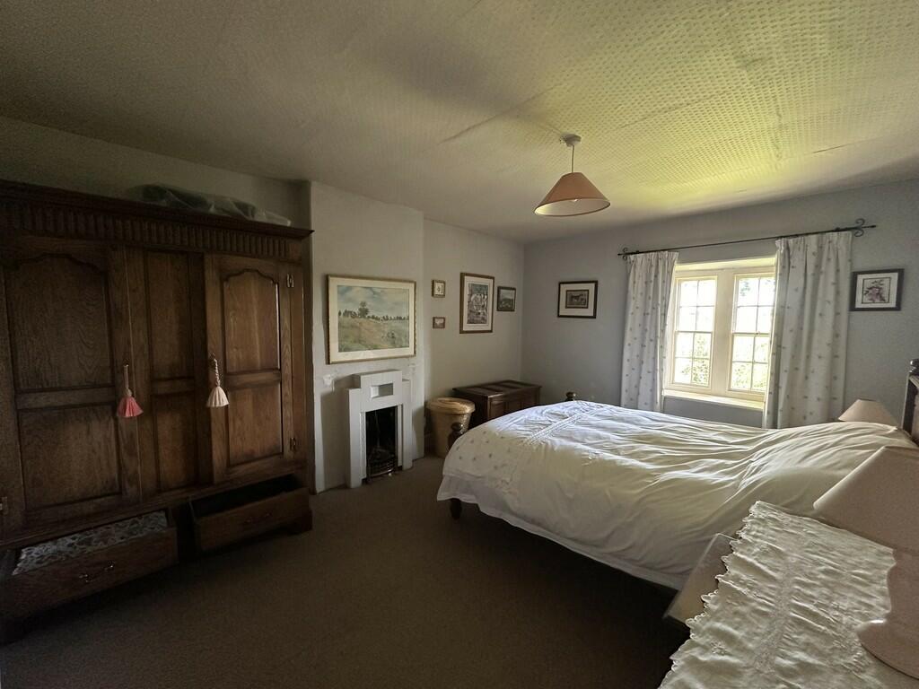 Additional property image - West Hall, Brampton