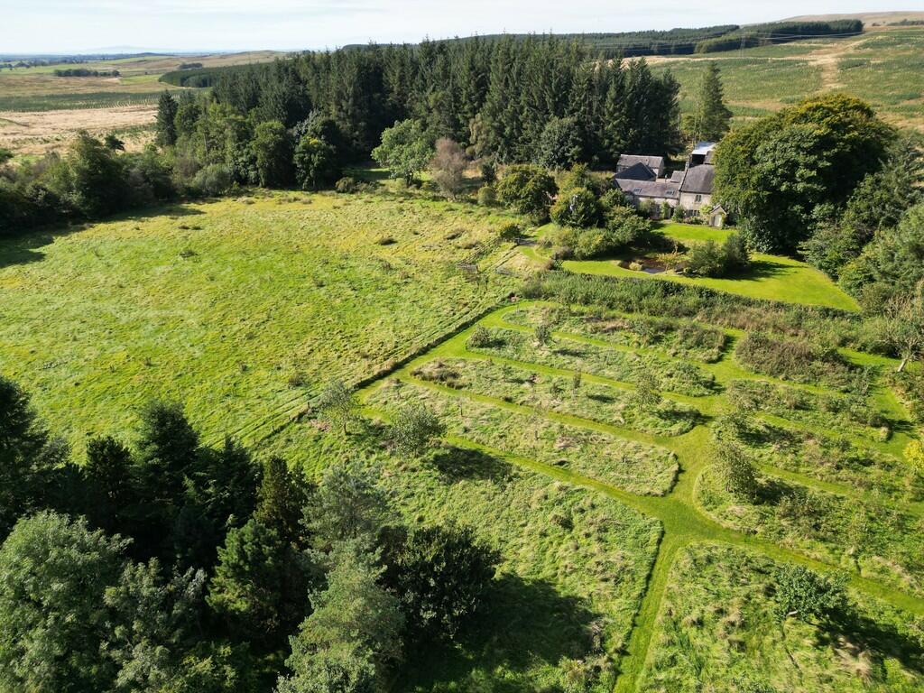 Additional property image - West Hall, Brampton