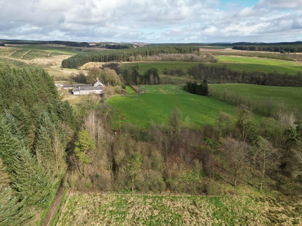 Additional property image - West Hall, Brampton