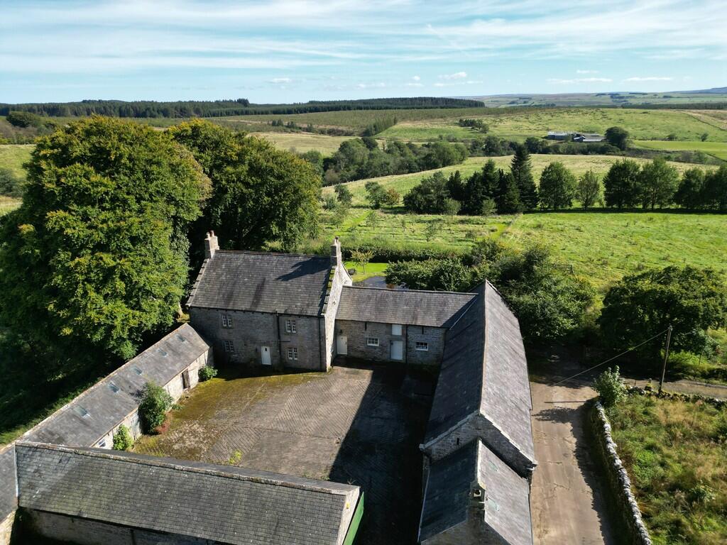 Additional property image - West Hall, Brampton