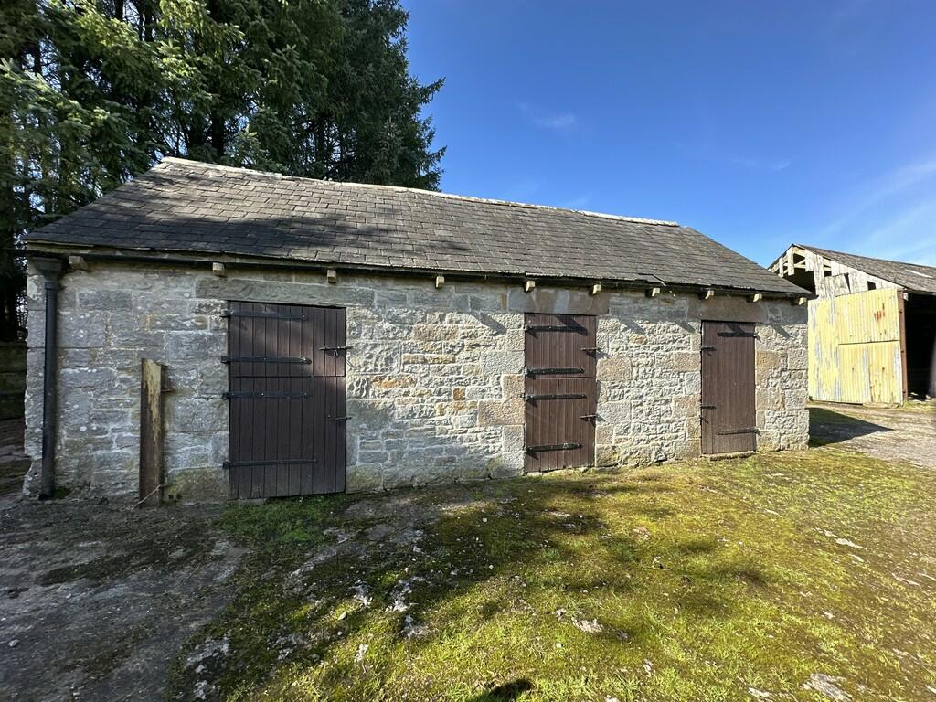 Additional property image - West Hall, Brampton