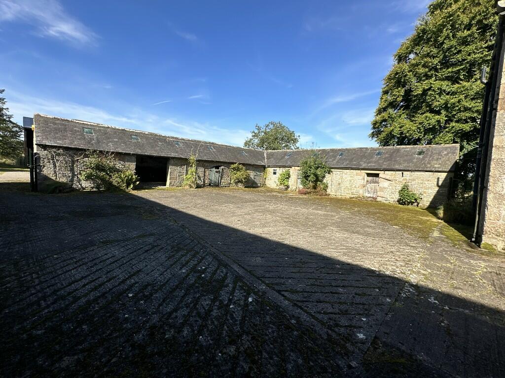 Additional property image - West Hall, Brampton