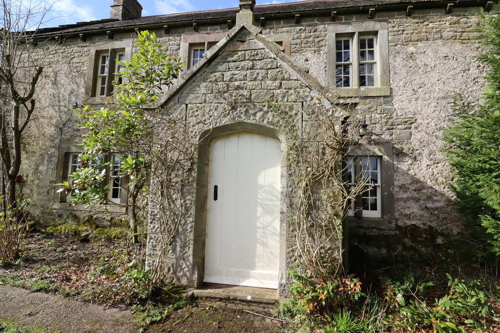 Additional property image - West Hall, Brampton