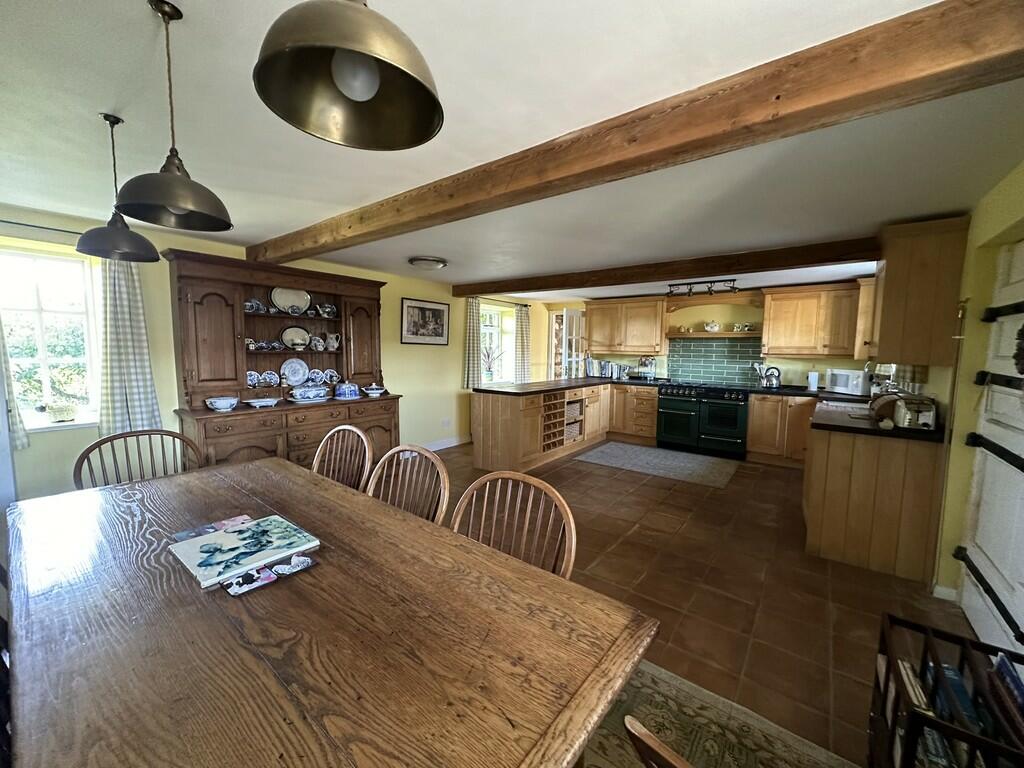 Additional property image - West Hall, Brampton