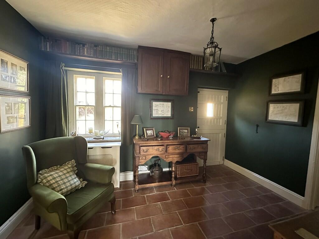 Additional property image - West Hall, Brampton