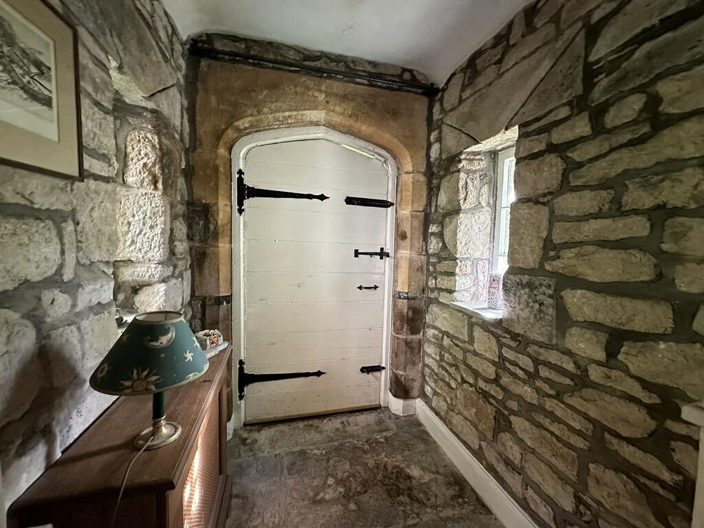 Additional property image - West Hall, Brampton