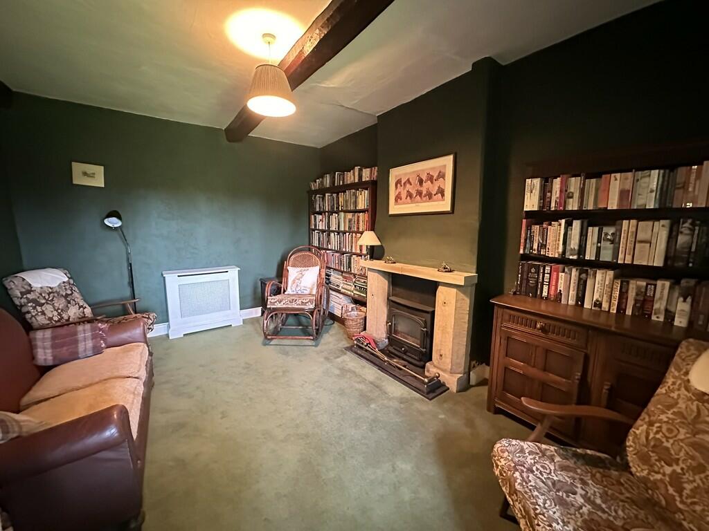 Additional property image - West Hall, Brampton