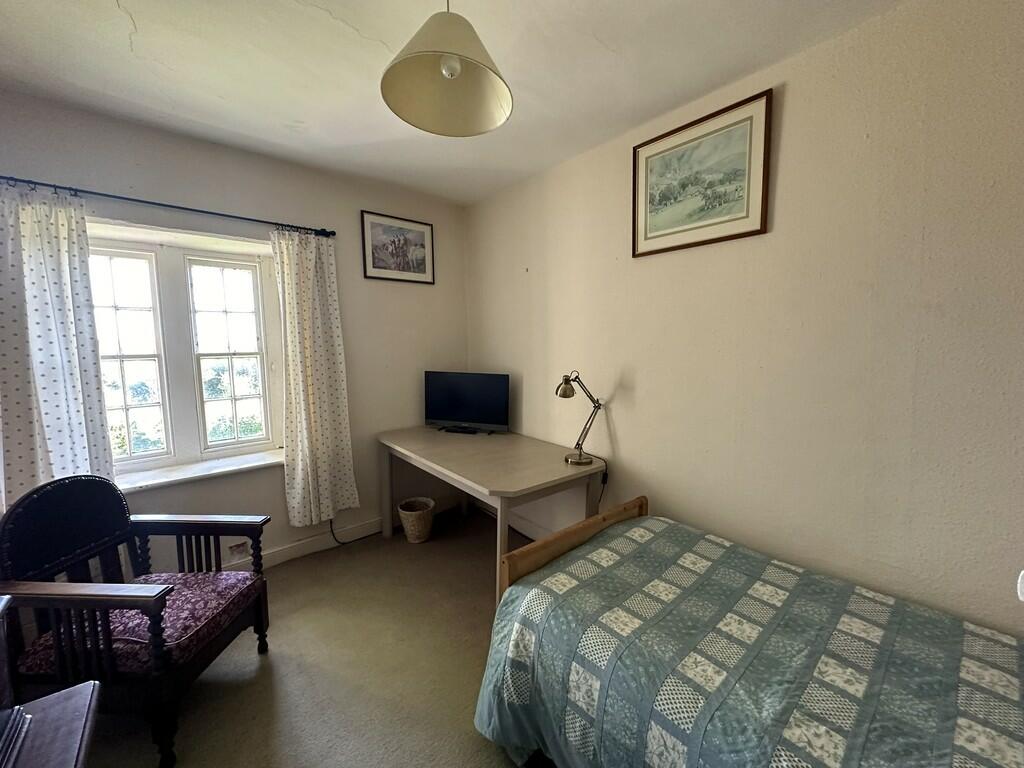 Additional property image - West Hall, Brampton