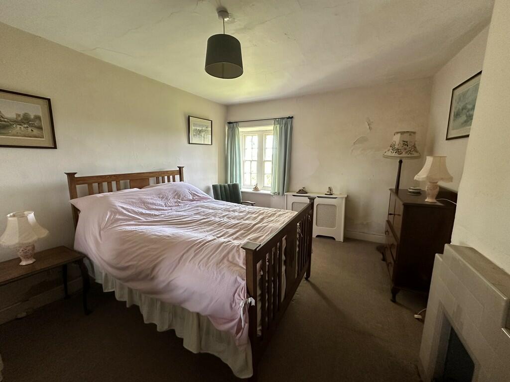 Additional property image - West Hall, Brampton