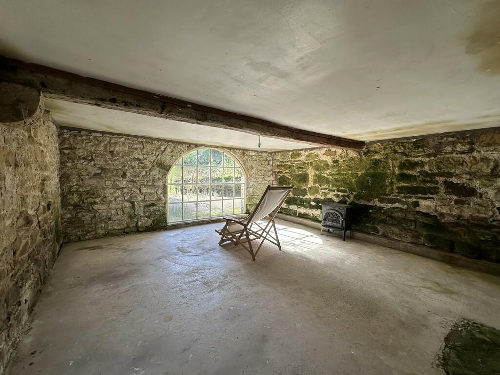 Additional property image - West Hall, Brampton