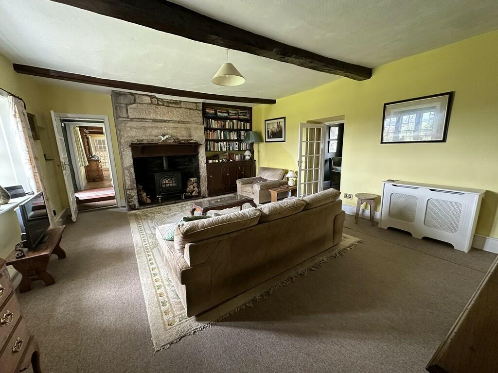 Additional property image - West Hall, Brampton