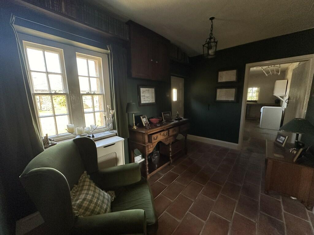 Additional property image - West Hall, Brampton