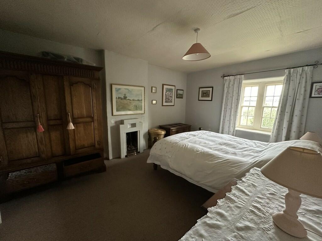 Additional property image - West Hall, Brampton