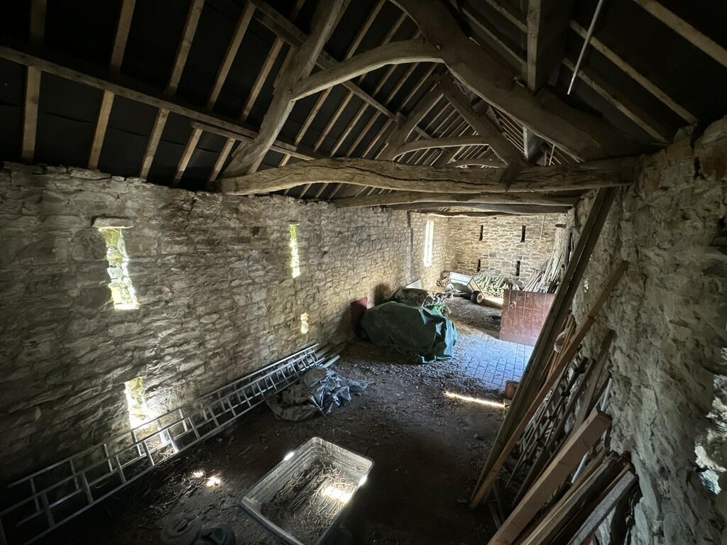 Additional property image - West Hall, Brampton