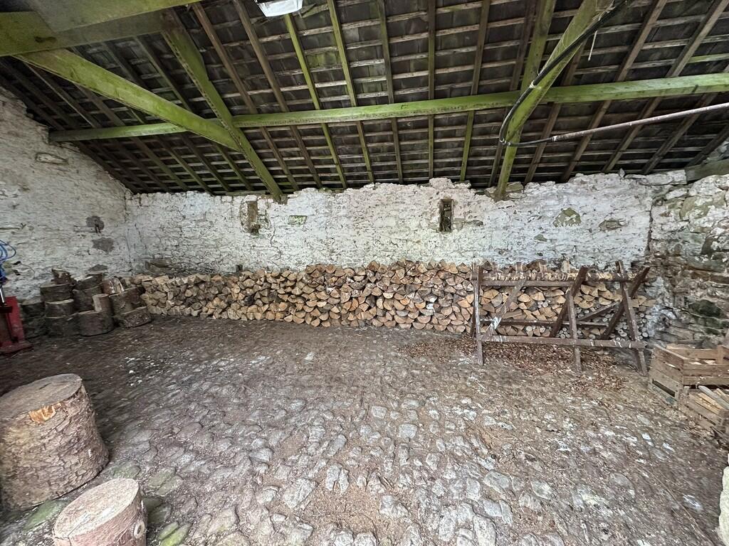 Additional property image - West Hall, Brampton