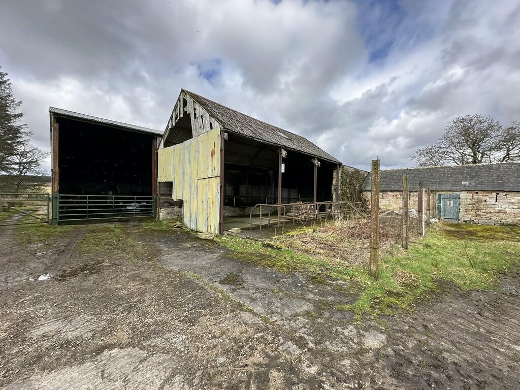 Additional property image - West Hall, Brampton
