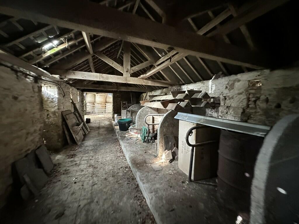 Additional property image - West Hall, Brampton